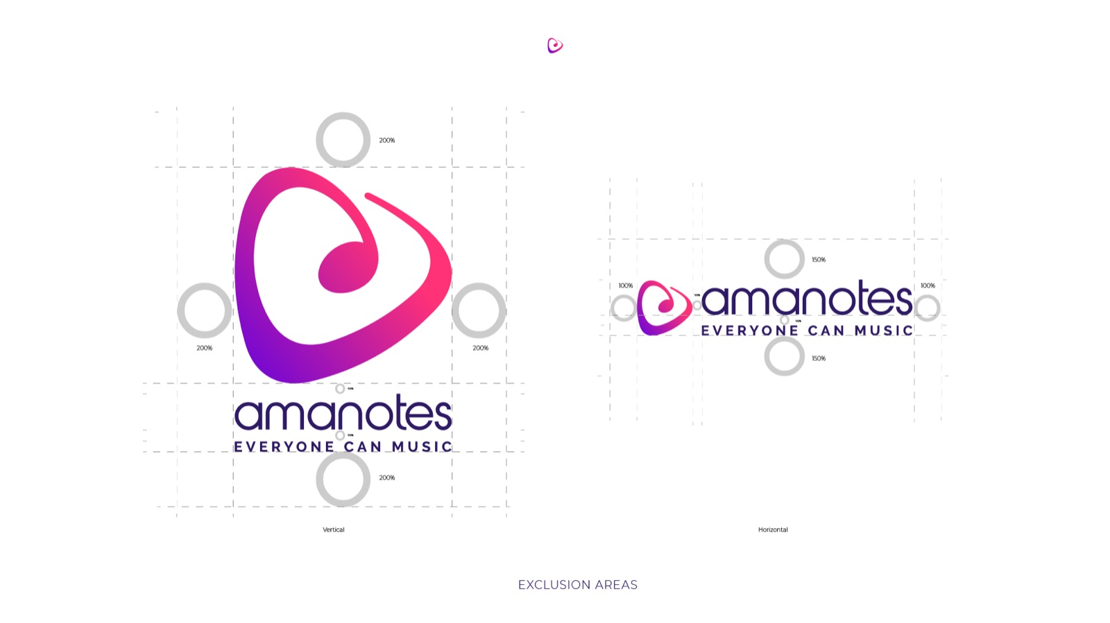 Amanotes logo