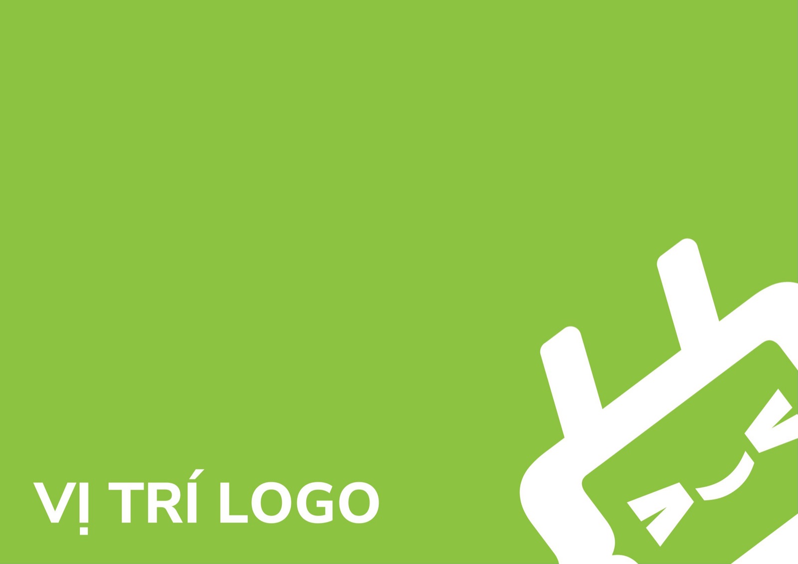 ICANTECH logo placement chapter